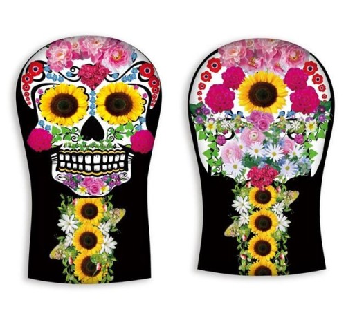 MASKA Twoja druga twarz mix wzorów PRZEBRANIE 1.jpg