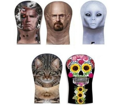 MASKA Twoja druga twarz mix wzorów PRZEBRANIE 2.jpg