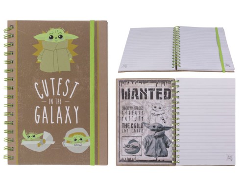 NOTES SPIRALNY Star Wars licencyjny NOTATNIK A5 .jpg