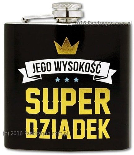 PIERSIÓWKA Royal Jego Wysokość Super Dziadek 177ml .jpg