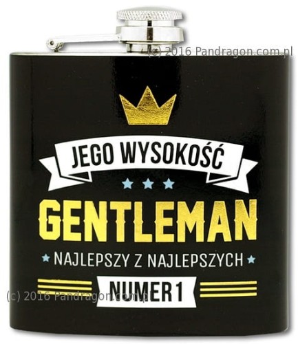 PIERSIÓWKA Royal Jego Wysokość Gentleman 177 ml .jpg