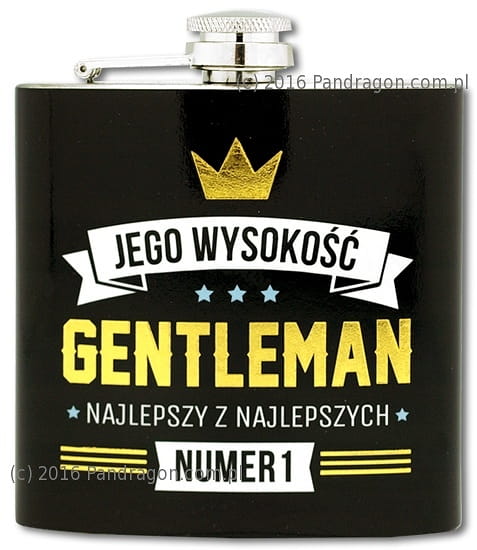 PIERSIÓWKA Royal Jego Wysokość Gentleman 177 ml .jpg