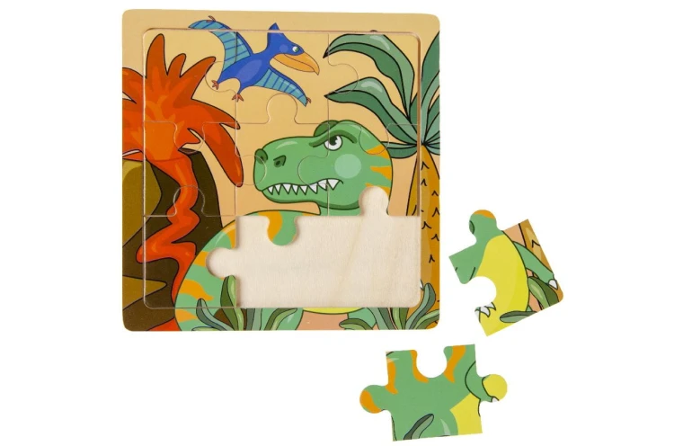 DREWNIANE PUZZLE dzieci kosmos piraci dinozaury 1.jpg