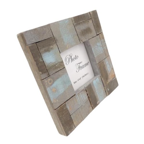 RAMKA 10x10 drewno mangowe NA ZDJĘCIE wzór klocki 2.jpg