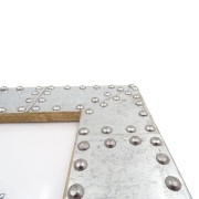 RAMKA 10x15 drewno mangowe NA ZDJĘCIE wzór metal 2.jpg