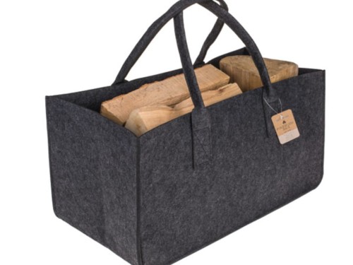 TORBA na drewno drzewo WIELOKROTNEGO UŻYTKU filc 1.jpg