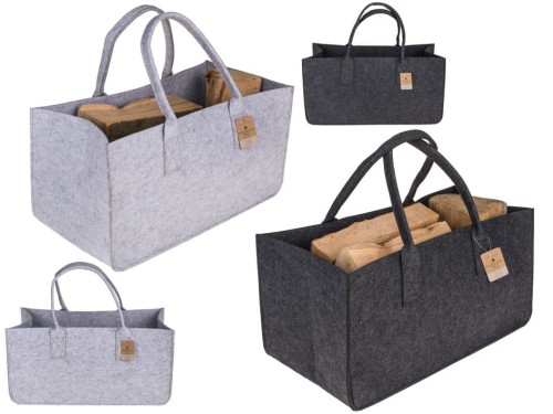 TORBA na drewno drzewo WIELOKROTNEGO UŻYTKU filc 2.jpg