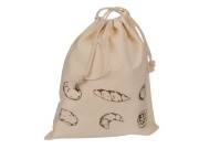 TORBA bawełniana CHLEB WIELORAZOWA worek pieczywo 1.jpg