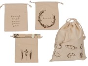 TORBA bawełniana CHLEB WIELORAZOWA worek pieczywo 2.jpg