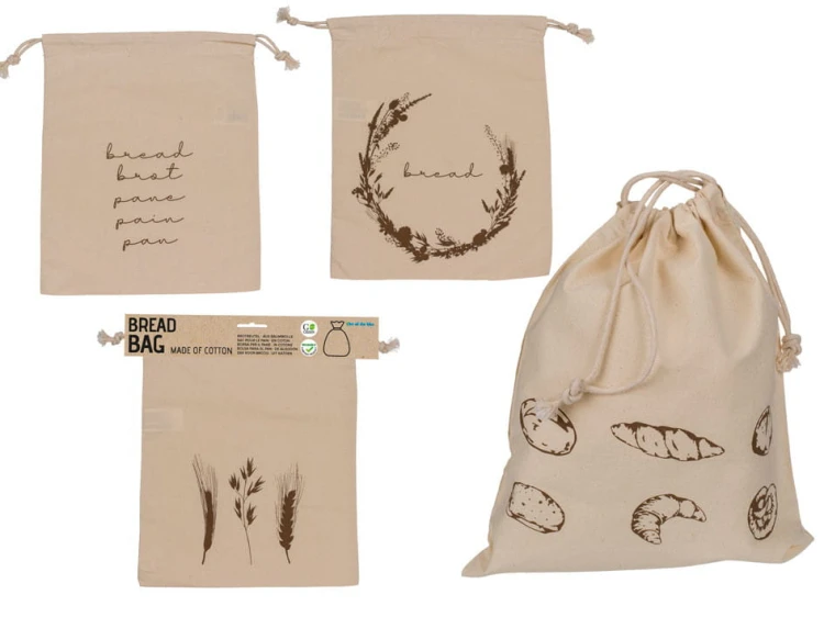 TORBA bawełniana CHLEB WIELORAZOWA worek pieczywo 2.jpg