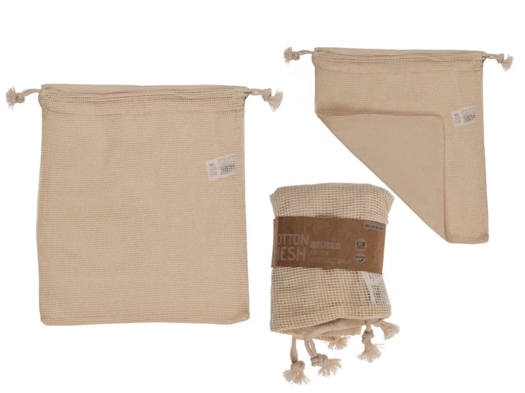 ZESTAW 3 TOREB bawełnianych na warzywa i owoce .jpg