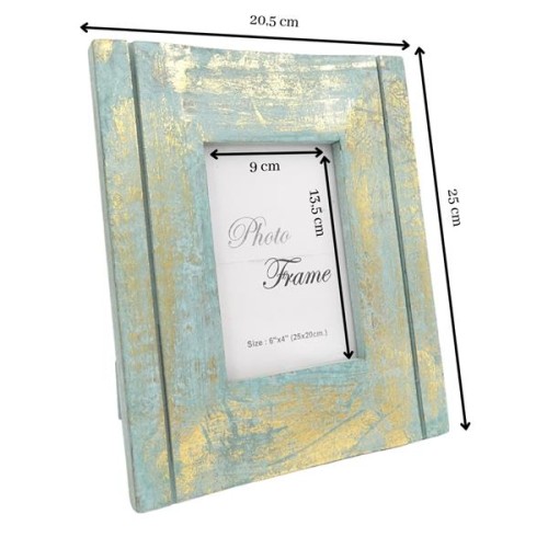 RAMKA 10x15 z drewna mangowego NA ZDJĘCIE RETRO 2.jpg