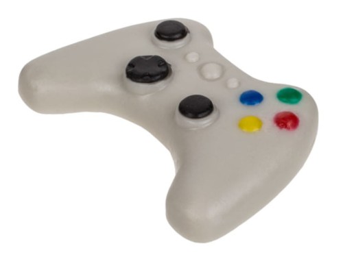 CYTRYNOWE MYDŁO kontroler gier 300 gr GRACZA PAD 1.jpg