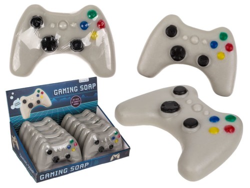 CYTRYNOWE MYDŁO kontroler gier 300 gr GRACZA PAD 2.jpg