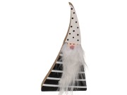 Drewniany KRASNAL ozdoba świąteczna DEKORACJA 1.jpg