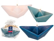 ŚWIECA pływająca łódka z papieru ŚWIECZKA kolory 2.jpg