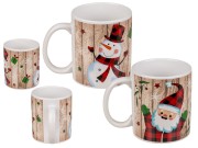 KUBEK bożonarodzeniowy ŚW MIKOŁAJ lub BAŁWAN mix 2.jpg