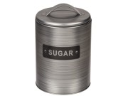 PUSZKA na kawę herbatę i cukier METALOWA ZAMYKANA 1.jpg