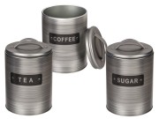 PUSZKA na kawę herbatę i cukier METALOWA ZAMYKANA 2.jpg