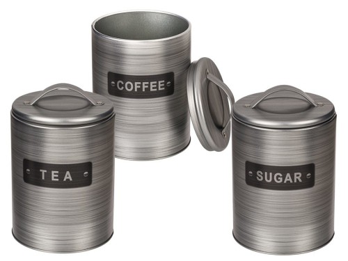 PUSZKA na kawę herbatę i cukier METALOWA ZAMYKANA 2.jpg