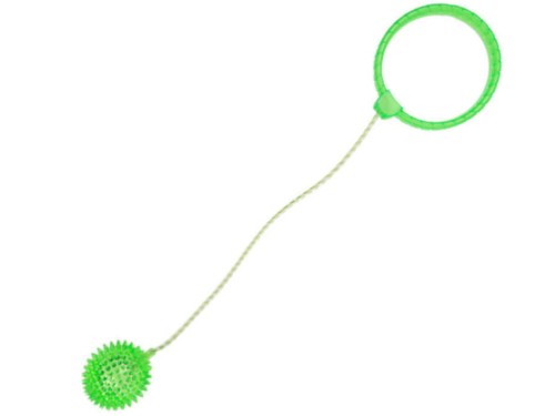 PIŁKA do przeskakiwania z LED NA NOGĘ ŚWIECĄCA mIx 1.jpg