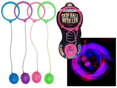 PIŁKA do przeskakiwania z LED NA NOGĘ ŚWIECĄCA mIx 2.jpg