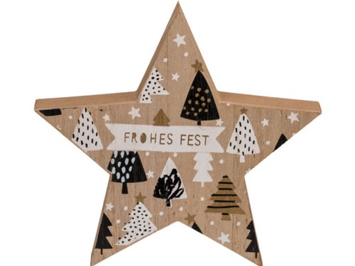 GWIAZDA drewniana do postawienia ŚWIATECZNA OZDOBA 1.jpg