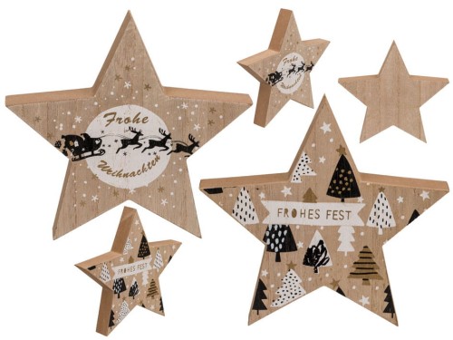 GWIAZDA drewniana do postawienia ŚWIATECZNA OZDOBA 2.jpg