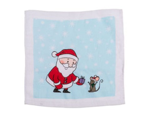 Magiczny RĘCZNICZEK Boże Narodzenie POWIĘKSZA SIE 1.jpg