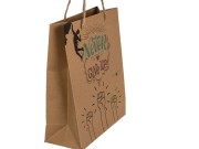TORBA PREZENTOWA kraftowa slogany 18x8x23 cm mix 1.jpg