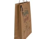 TORBA PREZENTOWA kraftowa slogany 25x8,5x34,5 cm 1.jpg