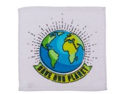 Magiczny RĘCZNICZEK -Save the Planet POWIEKSZAJĄCY 1.jpg
