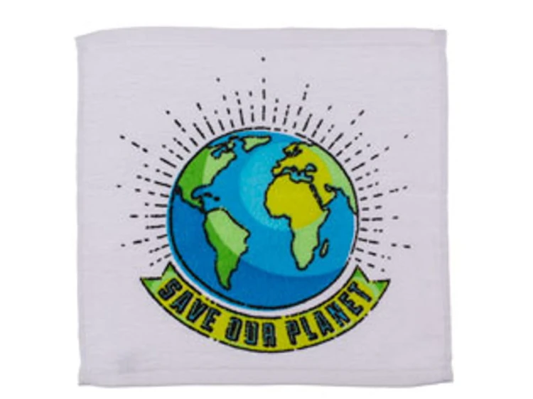 Magiczny RĘCZNICZEK -Save the Planet POWIEKSZAJĄCY 1.jpg