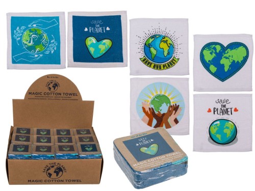 Magiczny RĘCZNICZEK -Save the Planet POWIEKSZAJĄCY 2.jpg