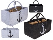 TORBA na drewno z kotwicą FILCOWA czarna szara 2.jpg