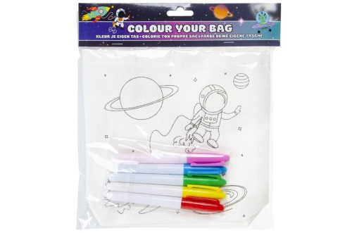 TORBA do pomalowania + flamastry KOSMOS MALOWANIA 2.jpeg