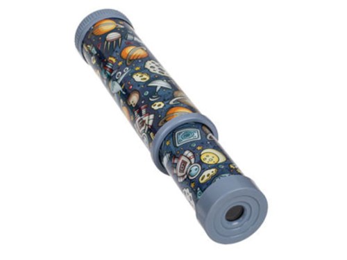 Kalejdoskop MIX WZORÓW zabawka dla dzieci 1.jpg