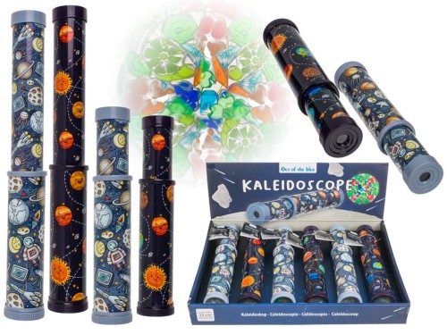 Kalejdoskop MIX WZORÓW zabawka dla dzieci 2.jpg