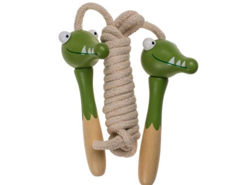 SKAKANKA zwierzaczki ZWIERZETA mix wzorów 1.jpg