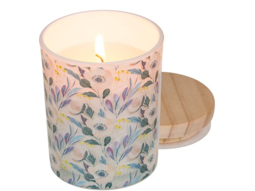 ŚWIECA ZAPACHOWA w słoiczku z pokrywką PACHNĄCA 1.jpg