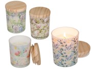 ŚWIECA ZAPACHOWA w słoiczku z pokrywką PACHNĄCA 2.jpg