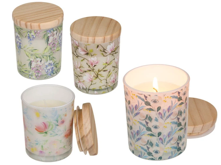 ŚWIECA ZAPACHOWA w słoiczku z pokrywką PACHNĄCA 2.jpg