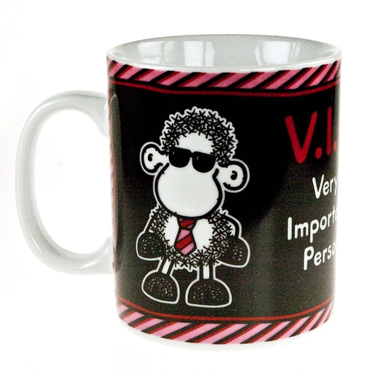 KUBEK GIGANT - VIP XXL WIELKI DUŻY 800 ml .jpg