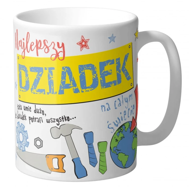 KUBEK GIGANT Najlepszy dziadek na całym świecie .jpg