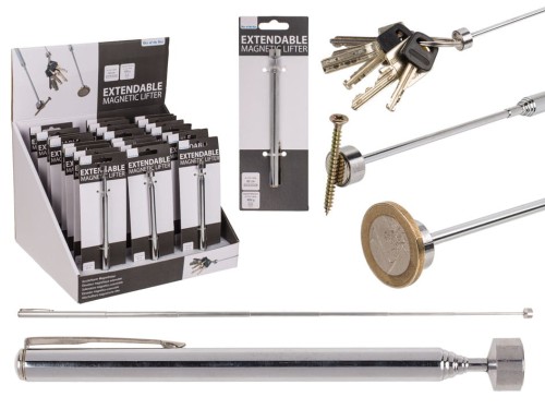 TELESKOPOWY WYSIĘGNIK magnetyczny ROZSUWANY magnes 2.jpg
