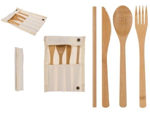 Bambusowe SZTUĆCE w etui ZESTAW PODRÓŻNY EKO 1.jpg