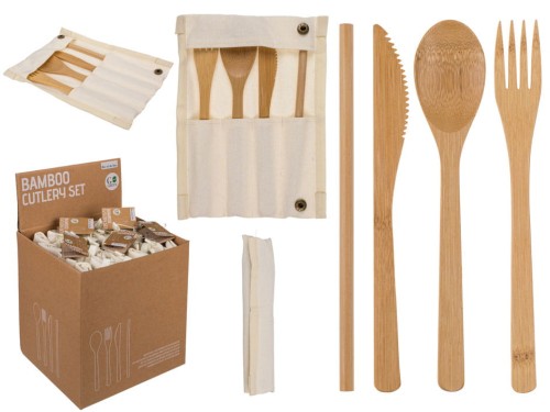 Bambusowe SZTUĆCE w etui ZESTAW PODRÓŻNY EKO 2.jpg