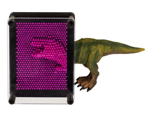 TABLICA szpilkowa Pin Art DO ODCISKANIA KSZTAŁTÓW 1.jpg