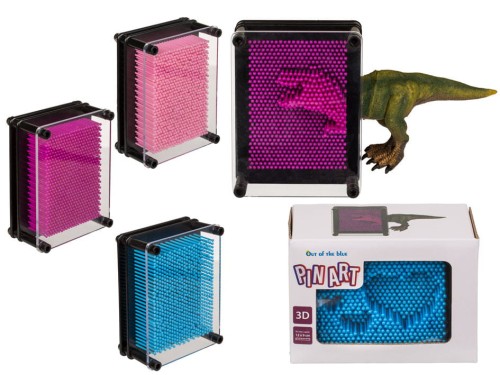 TABLICA szpilkowa Pin Art DO ODCISKANIA KSZTAŁTÓW 2.jpg