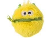 BRELOK PLUSZOWY śmieszny przyjaciel BRELOCZEK mix 1.jpg